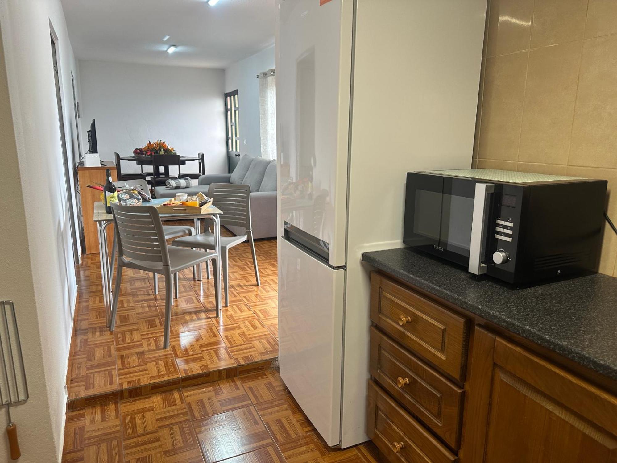 הוילה ריביירה בראבה Casa Rosa מראה חיצוני תמונה