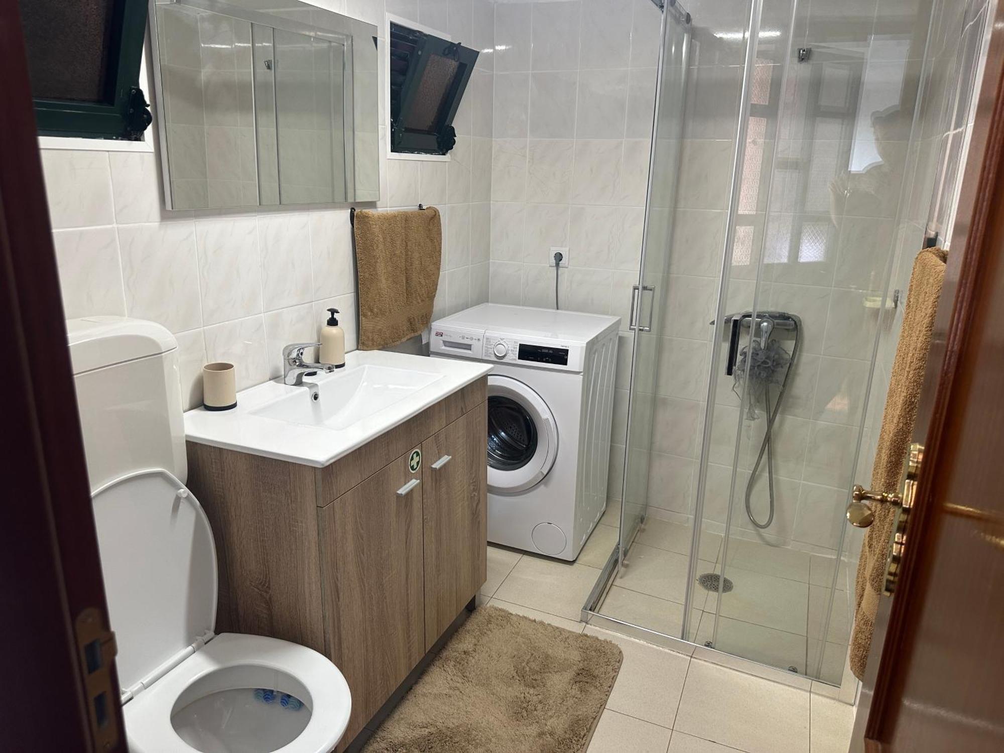 הוילה ריביירה בראבה Casa Rosa מראה חיצוני תמונה
