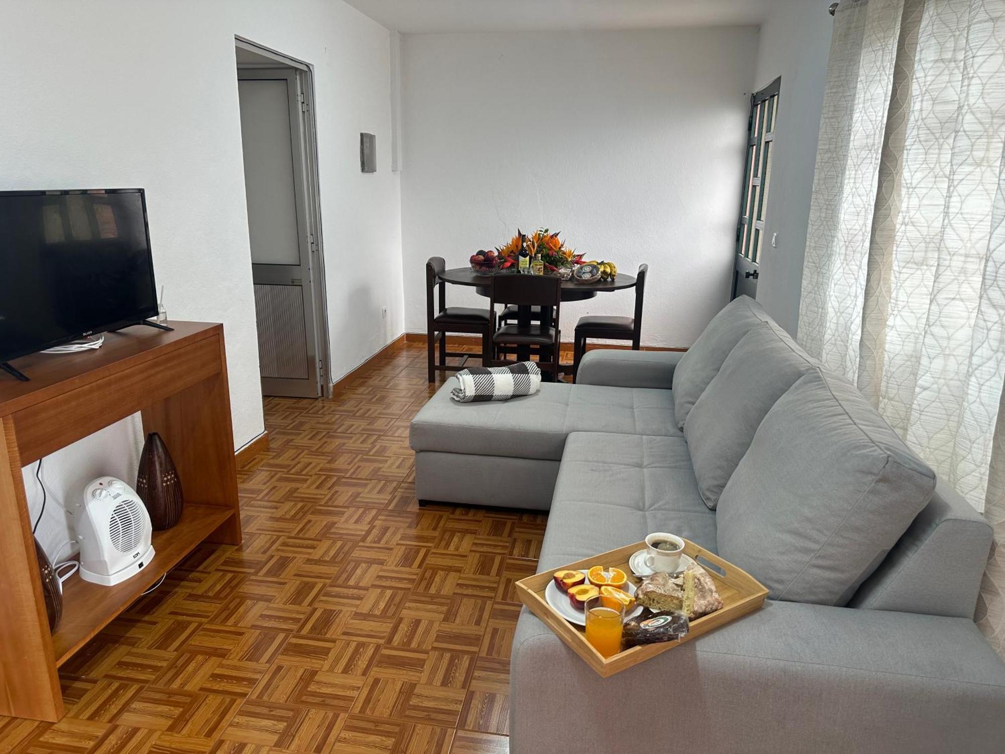 הוילה ריביירה בראבה Casa Rosa מראה חיצוני תמונה