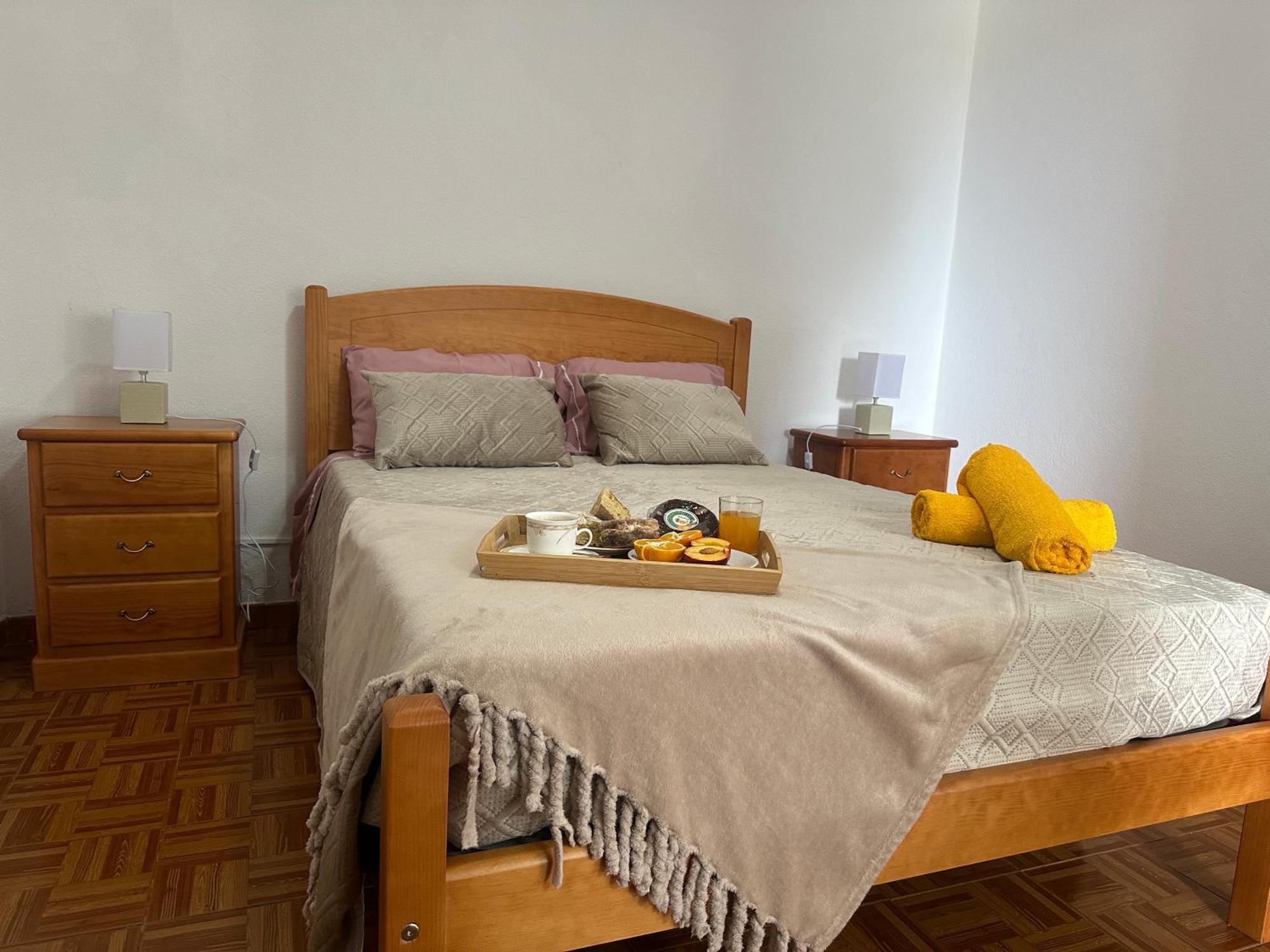 הוילה ריביירה בראבה Casa Rosa מראה חיצוני תמונה