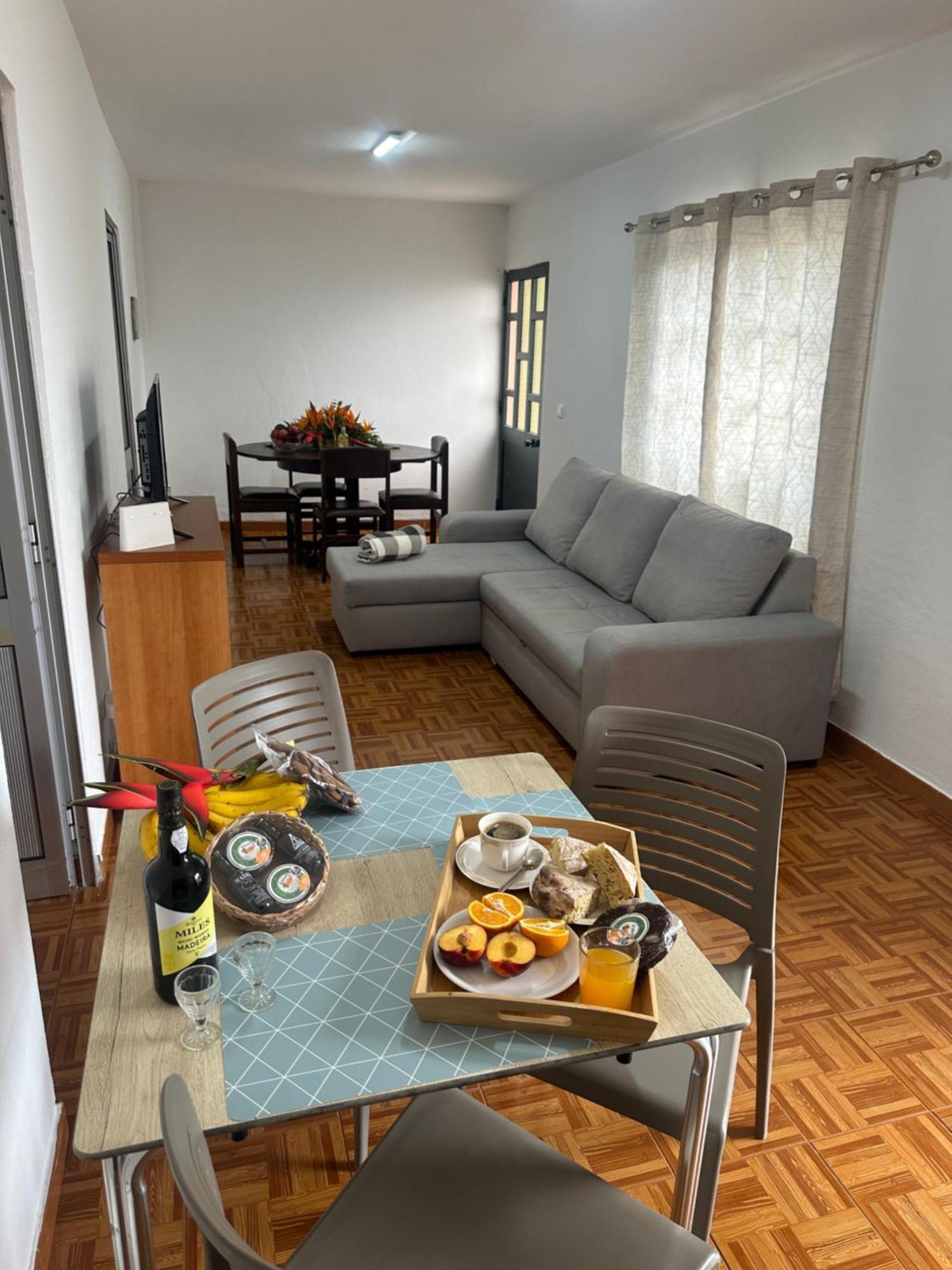 הוילה ריביירה בראבה Casa Rosa מראה חיצוני תמונה